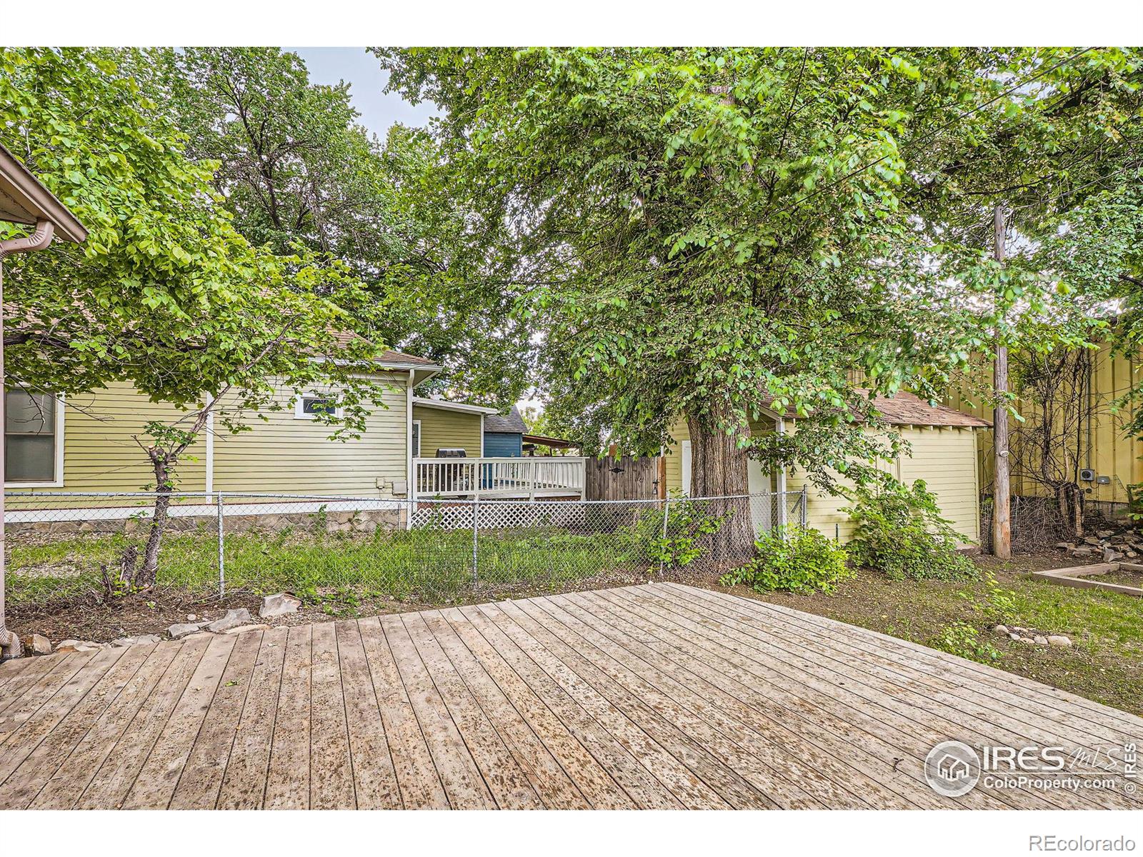 MLS Image #23 for 913  2nd avenue,longmont, Colorado