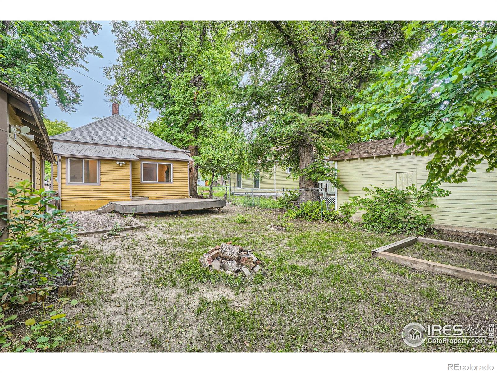 MLS Image #24 for 913  2nd avenue,longmont, Colorado