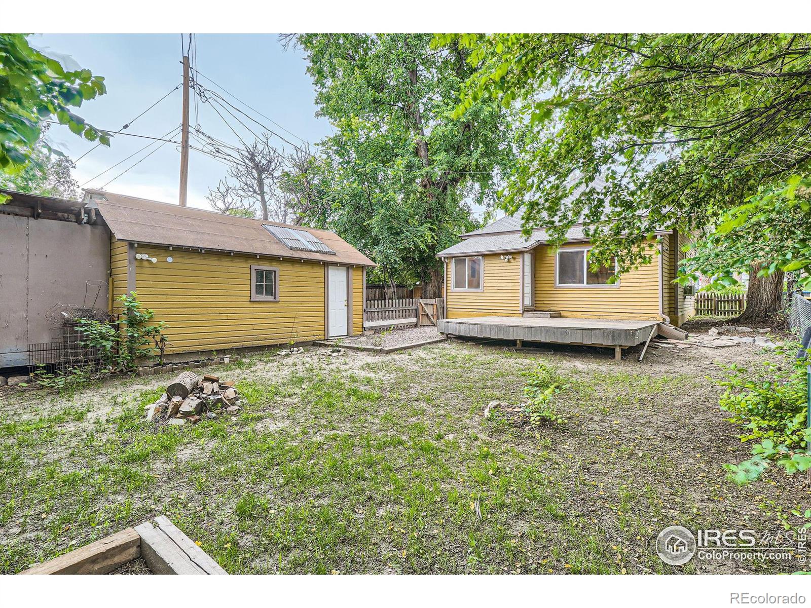 MLS Image #25 for 913  2nd avenue,longmont, Colorado