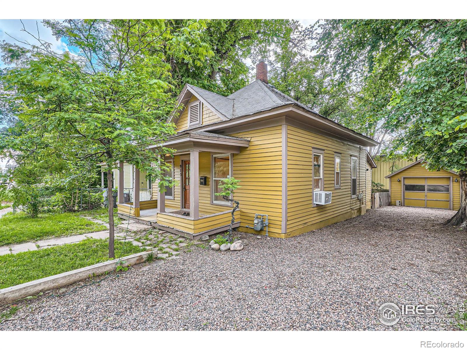 MLS Image #26 for 913  2nd avenue,longmont, Colorado