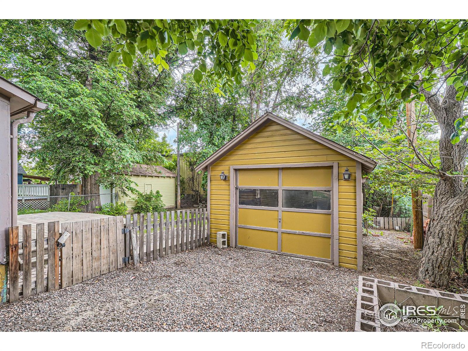 MLS Image #27 for 913  2nd avenue,longmont, Colorado