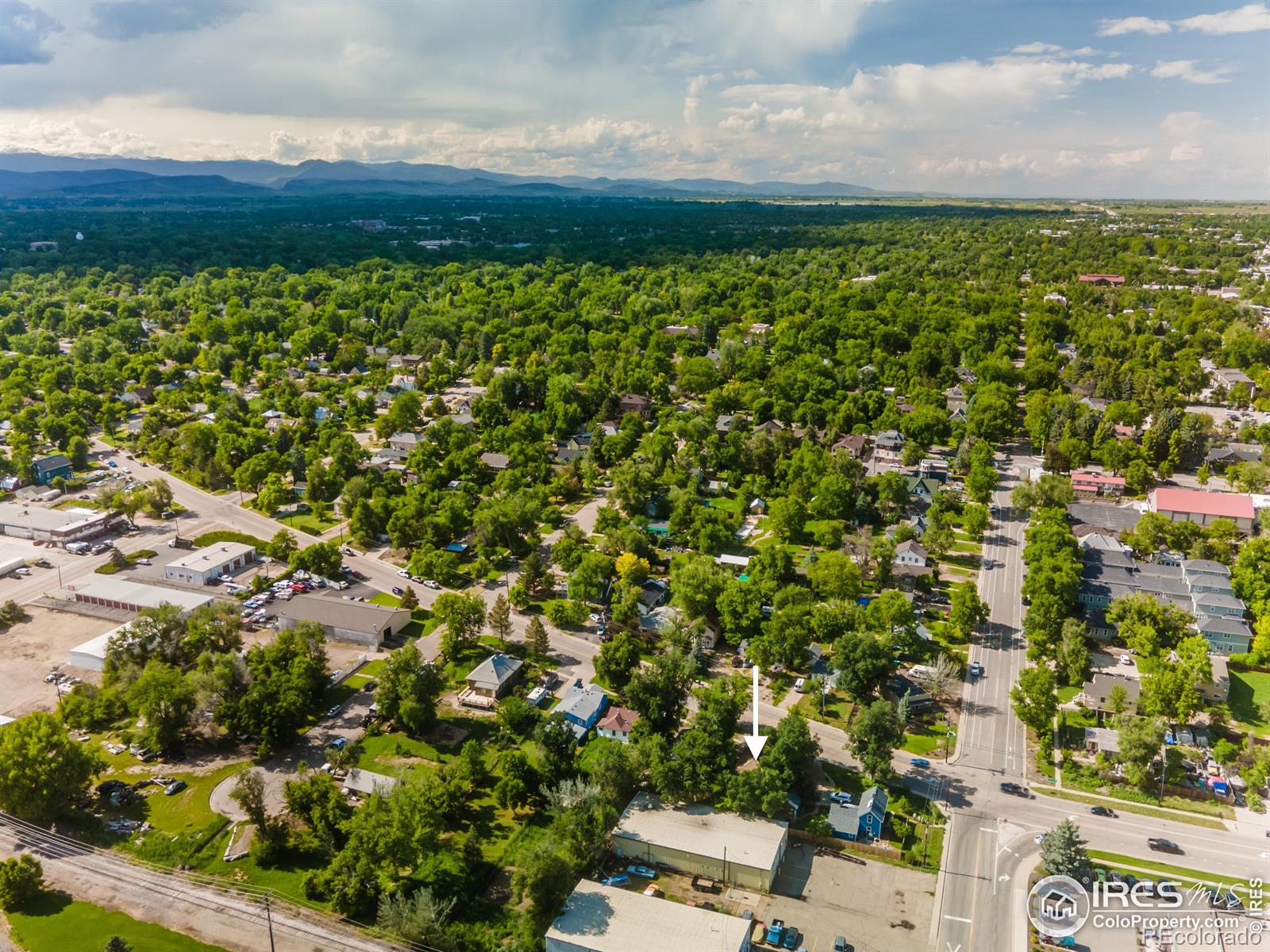 MLS Image #28 for 913  2nd avenue,longmont, Colorado