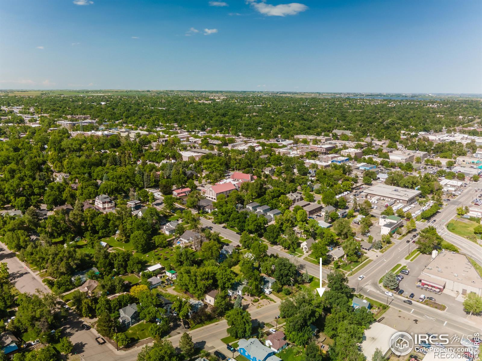 MLS Image #29 for 913  2nd avenue,longmont, Colorado