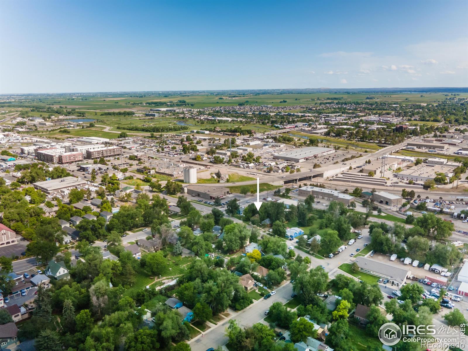 MLS Image #30 for 913  2nd avenue,longmont, Colorado