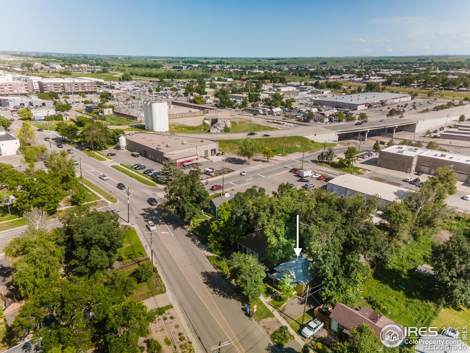 MLS Image #31 for 913  2nd avenue,longmont, Colorado