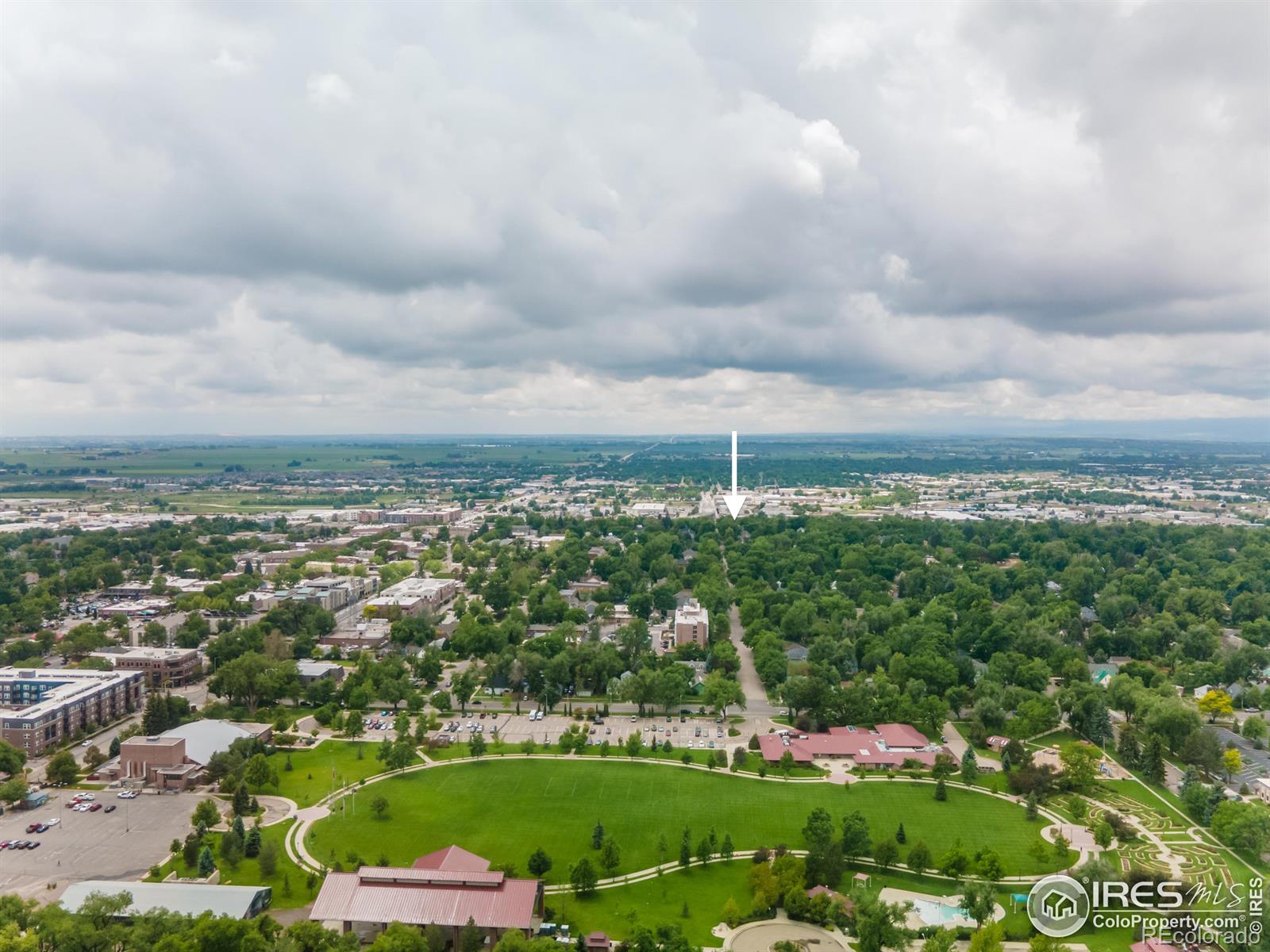 MLS Image #32 for 913  2nd avenue,longmont, Colorado