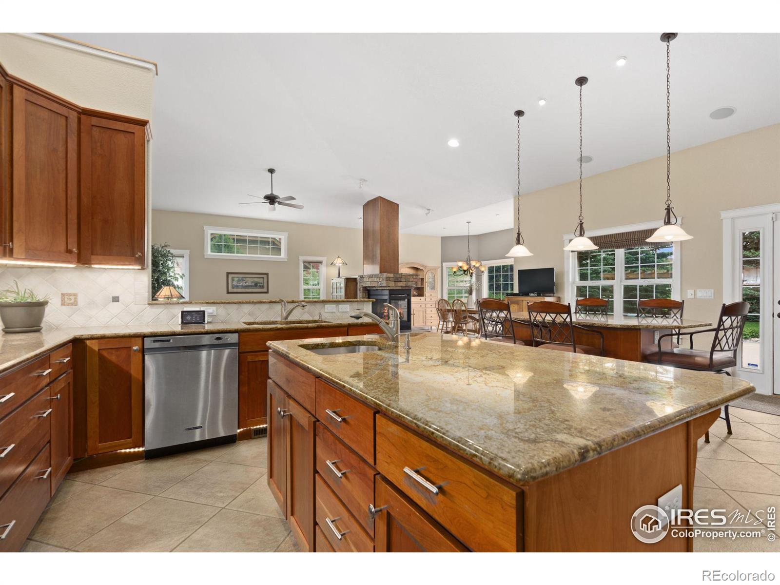 MLS Image #8 for 5407  trade wind drive,windsor, Colorado