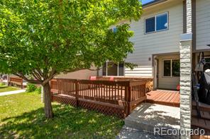 MLS Image #0 for 8  cedar court,steamboat springs, Colorado