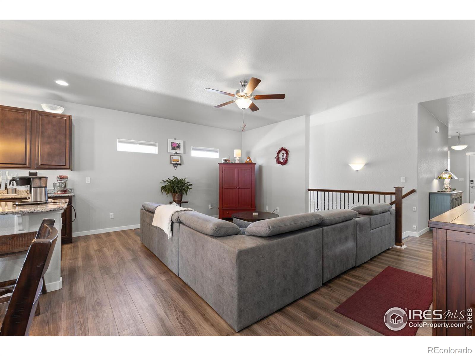 MLS Image #11 for 1870  paley drive,windsor, Colorado