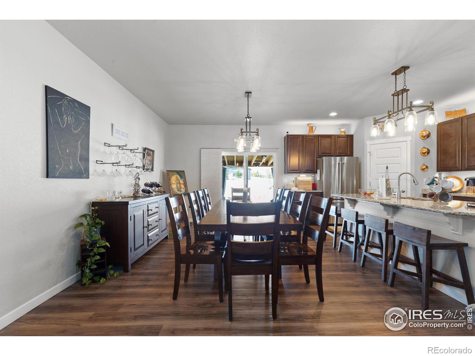 MLS Image #12 for 1870  paley drive,windsor, Colorado