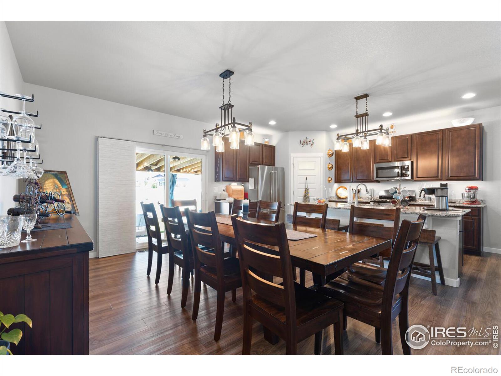 MLS Image #14 for 1870  paley drive,windsor, Colorado