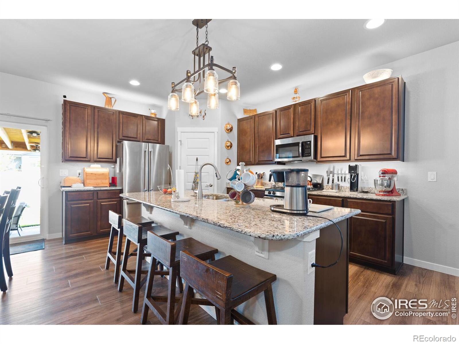 MLS Image #15 for 1870  paley drive,windsor, Colorado