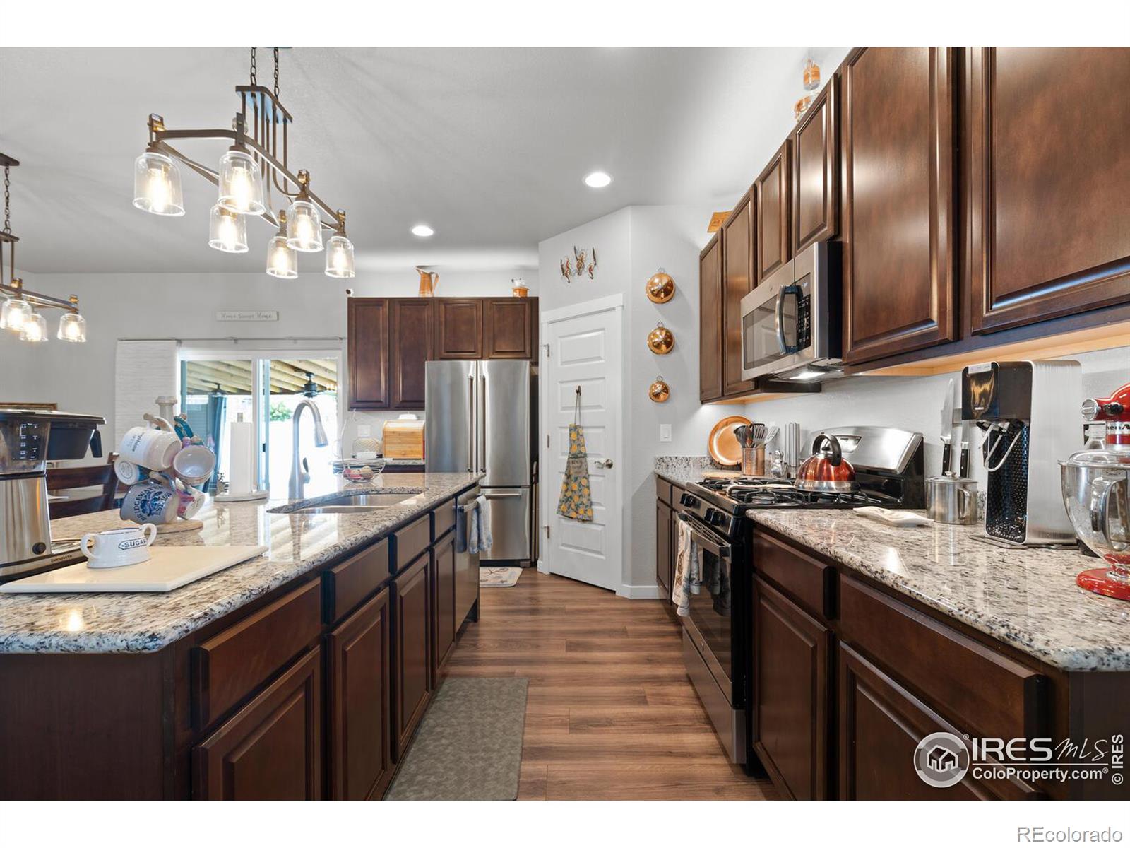 MLS Image #16 for 1870  paley drive,windsor, Colorado