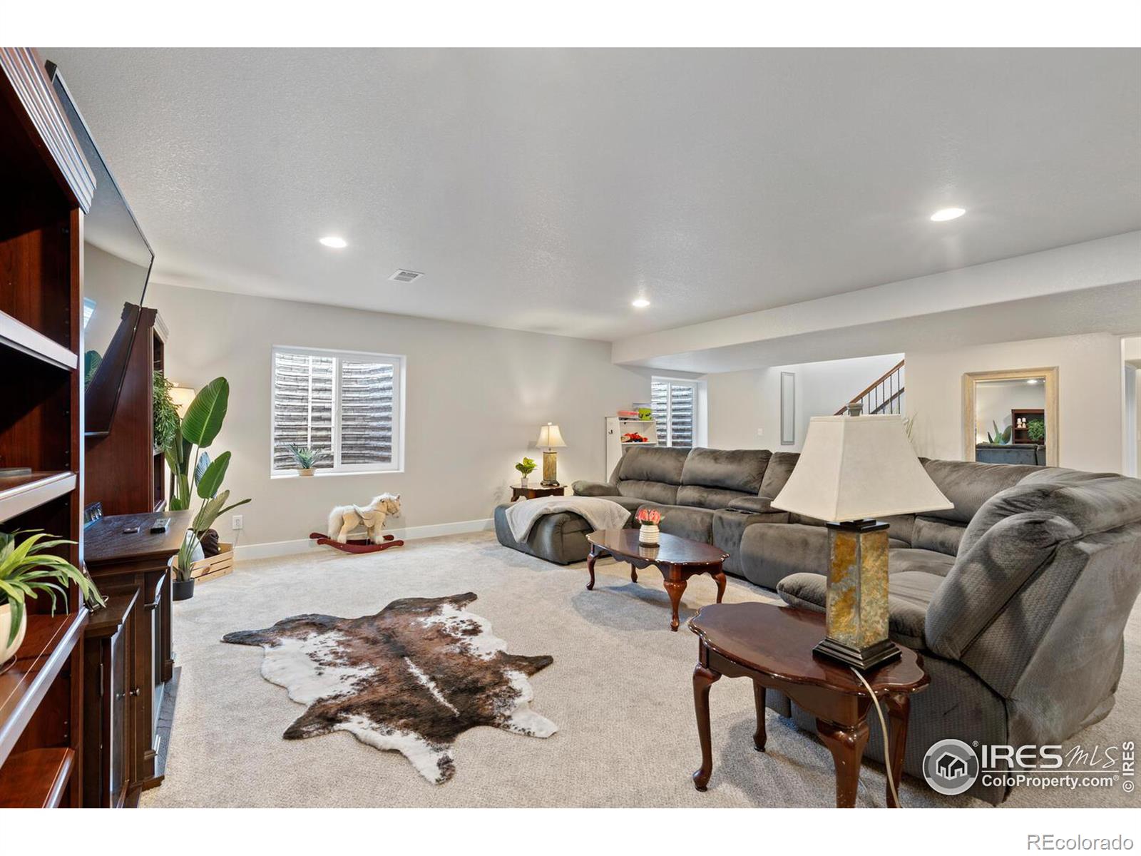 MLS Image #23 for 1870  paley drive,windsor, Colorado