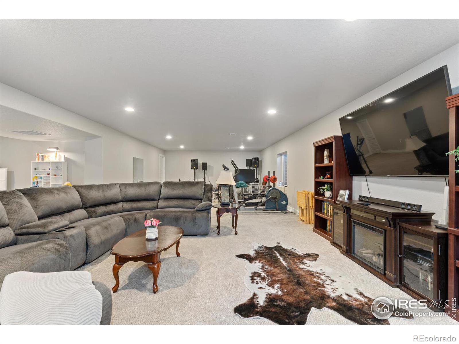 MLS Image #26 for 1870  paley drive,windsor, Colorado