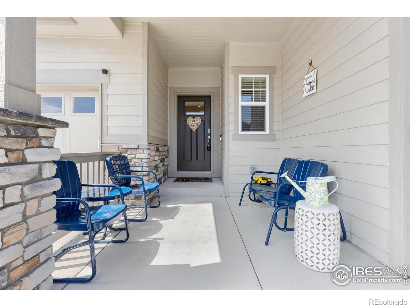 MLS Image #3 for 1870  paley drive,windsor, Colorado