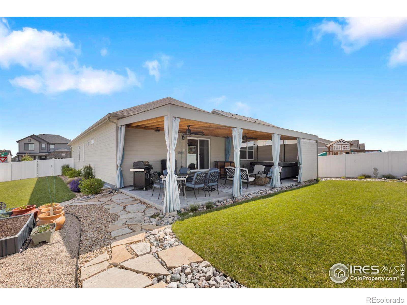 MLS Image #34 for 1870  paley drive,windsor, Colorado