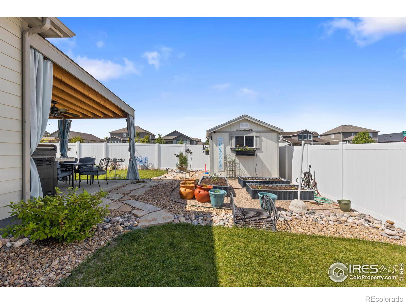 MLS Image #36 for 1870  paley drive,windsor, Colorado