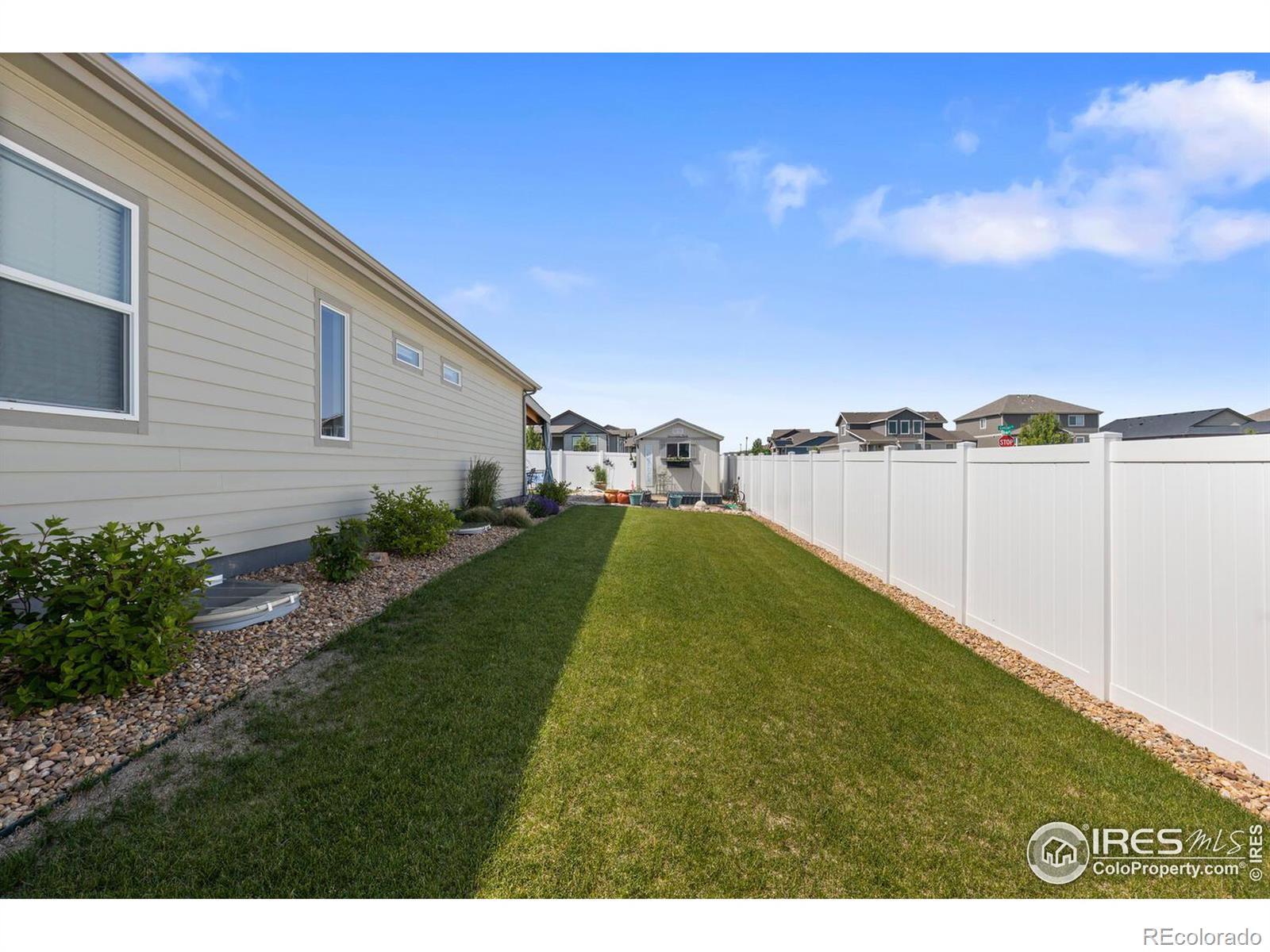 MLS Image #37 for 1870  paley drive,windsor, Colorado