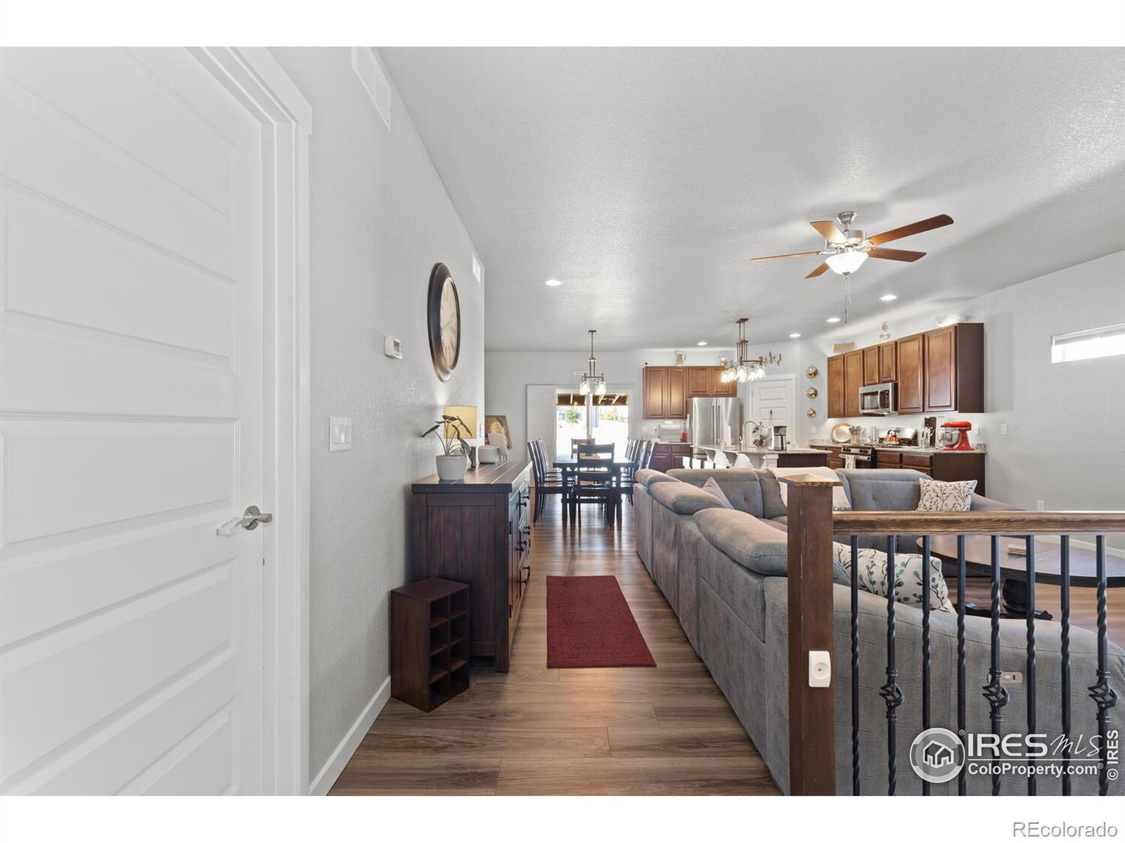 MLS Image #7 for 1870  paley drive,windsor, Colorado