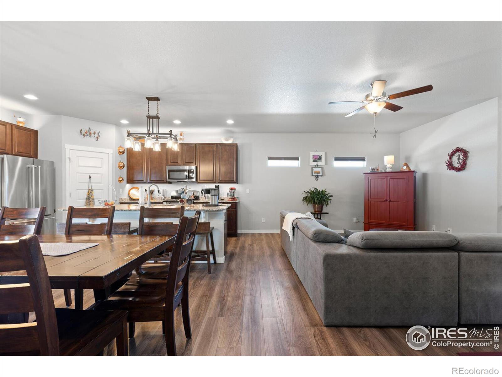 MLS Image #8 for 1870  paley drive,windsor, Colorado