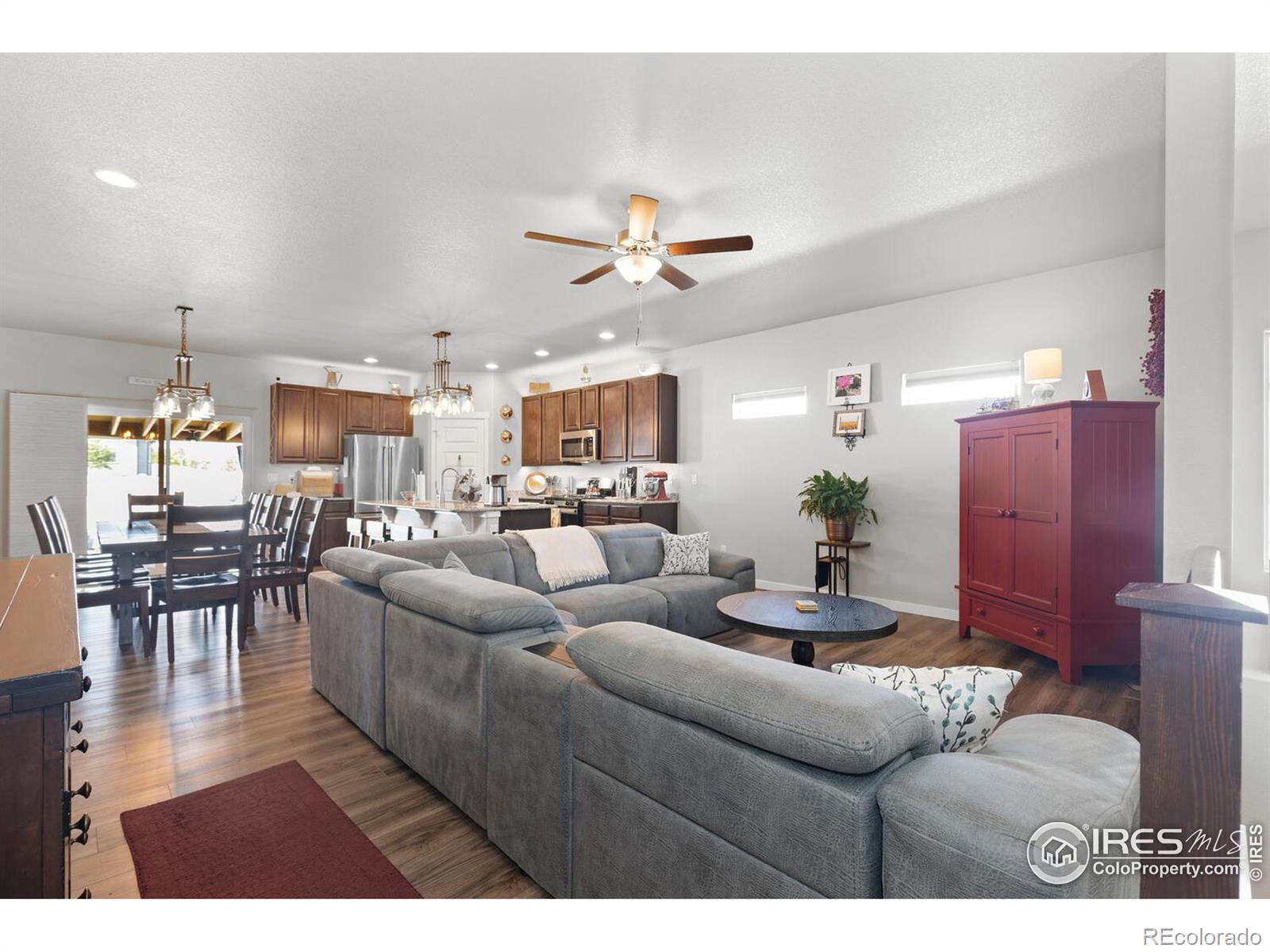 MLS Image #9 for 1870  paley drive,windsor, Colorado