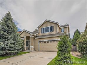 MLS Image #0 for 20142 e hampden place,aurora, Colorado