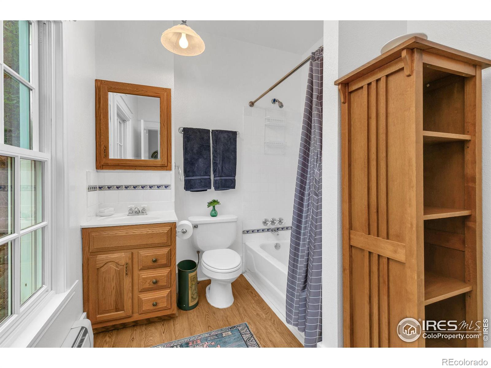 MLS Image #18 for 171  marchant street,black hawk, Colorado