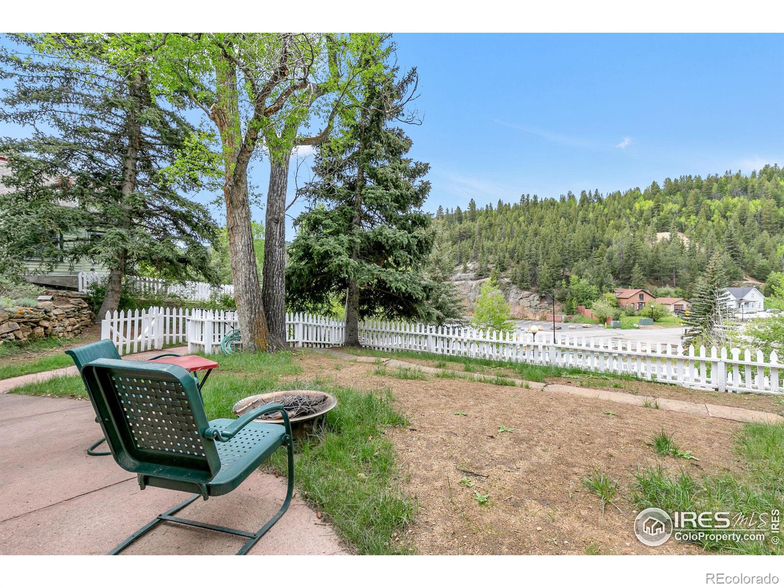 MLS Image #24 for 171  marchant street,black hawk, Colorado