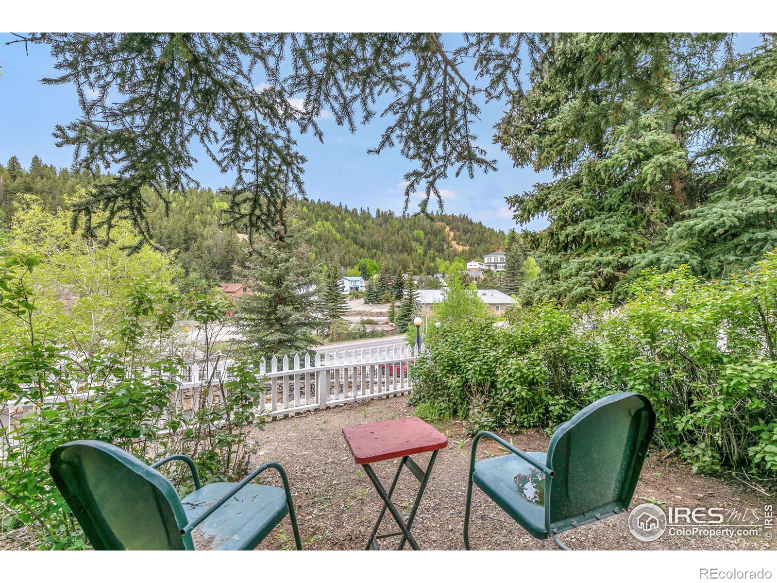 MLS Image #29 for 171  marchant street,black hawk, Colorado