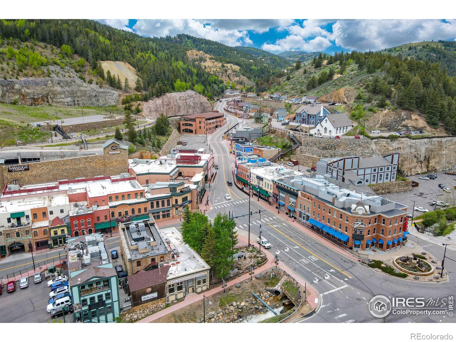 MLS Image #35 for 171  marchant street,black hawk, Colorado