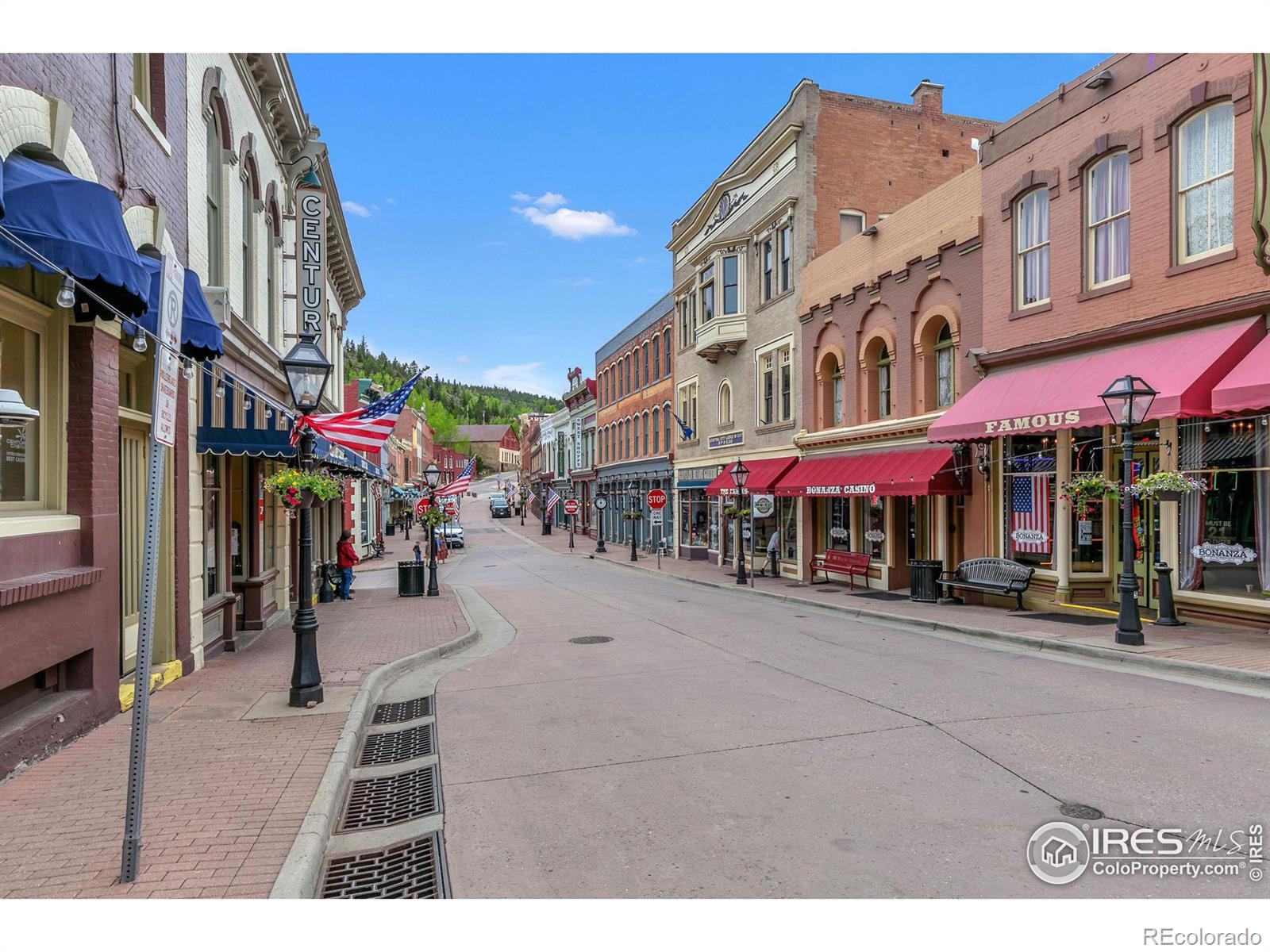 MLS Image #36 for 171  marchant street,black hawk, Colorado