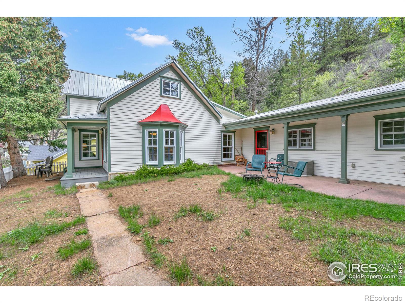 MLS Image #37 for 171  marchant street,black hawk, Colorado