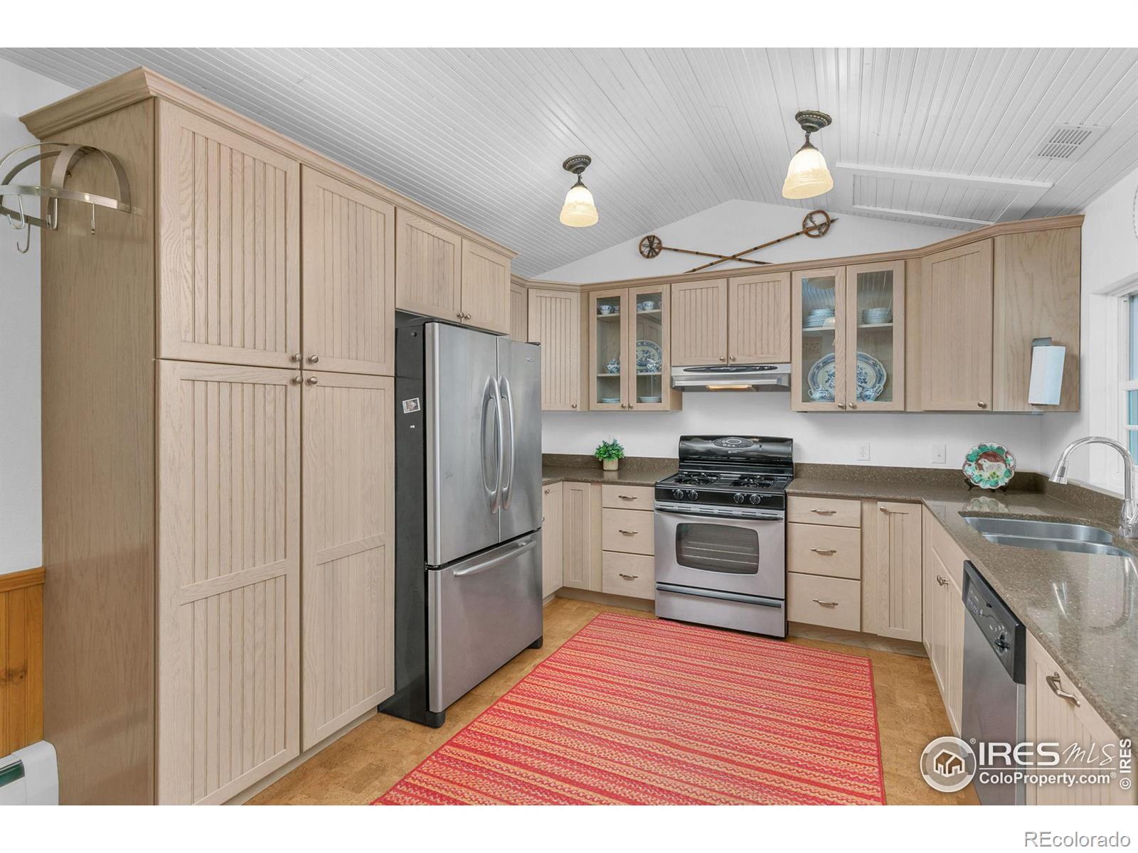 MLS Image #5 for 171  marchant street,black hawk, Colorado