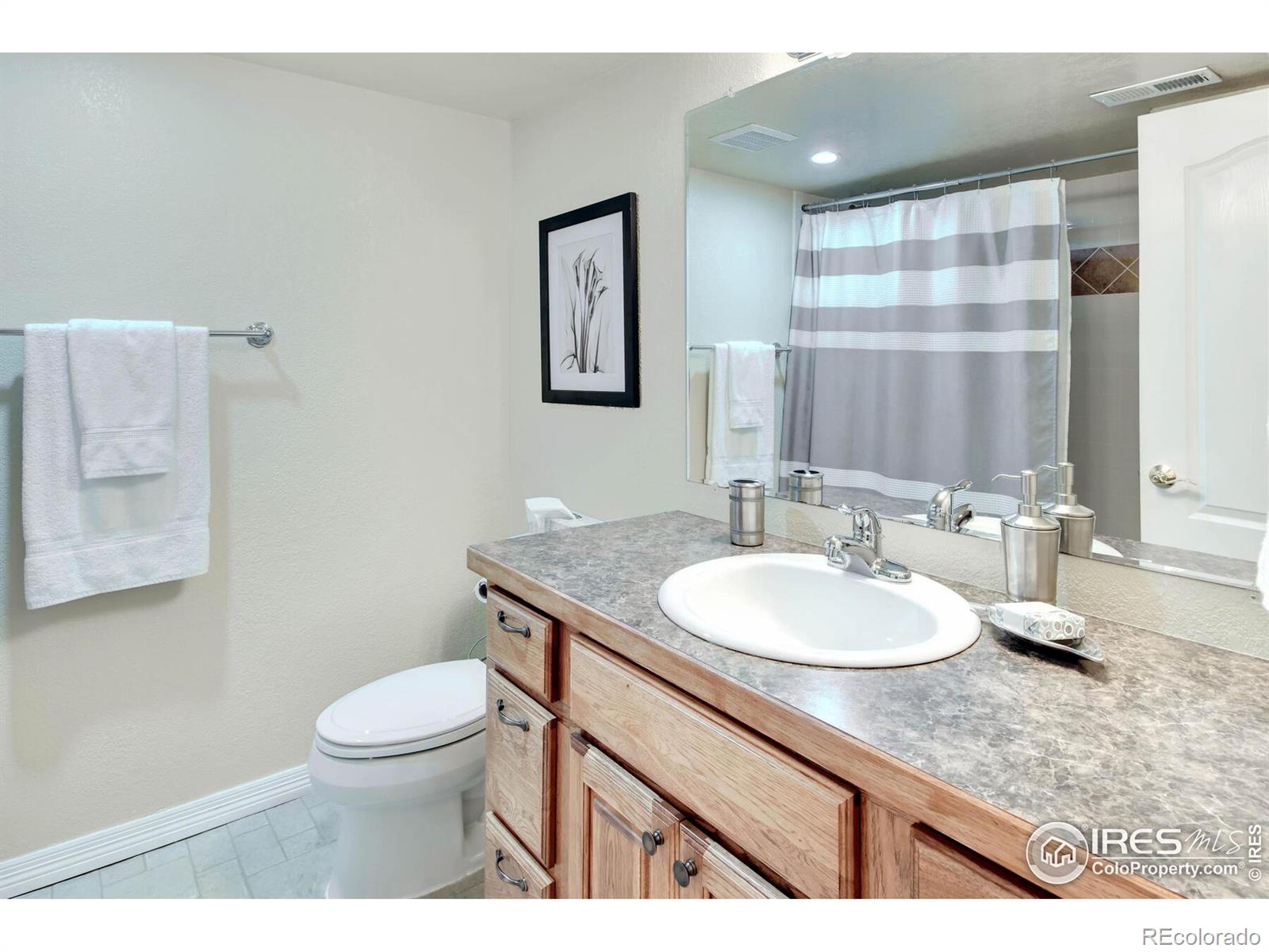 MLS Image #23 for 2013  prestwick court,longmont, Colorado