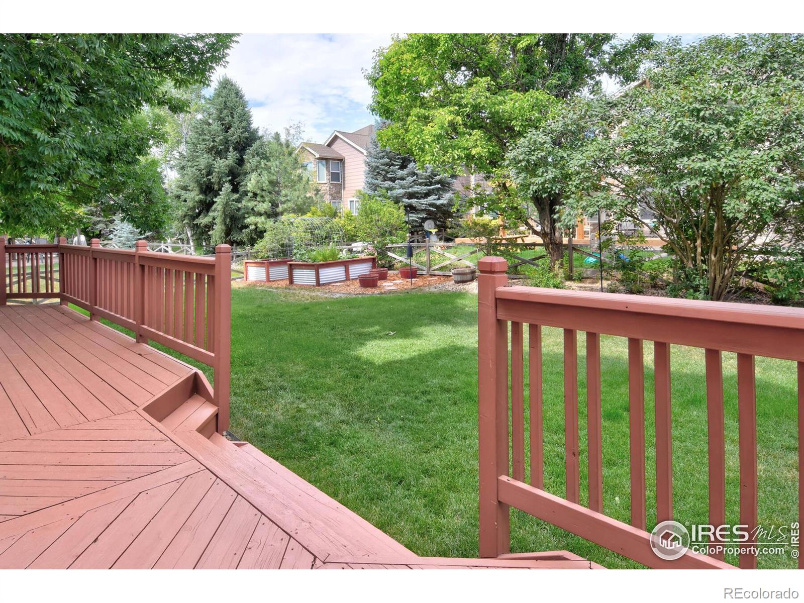 MLS Image #24 for 2013  prestwick court,longmont, Colorado