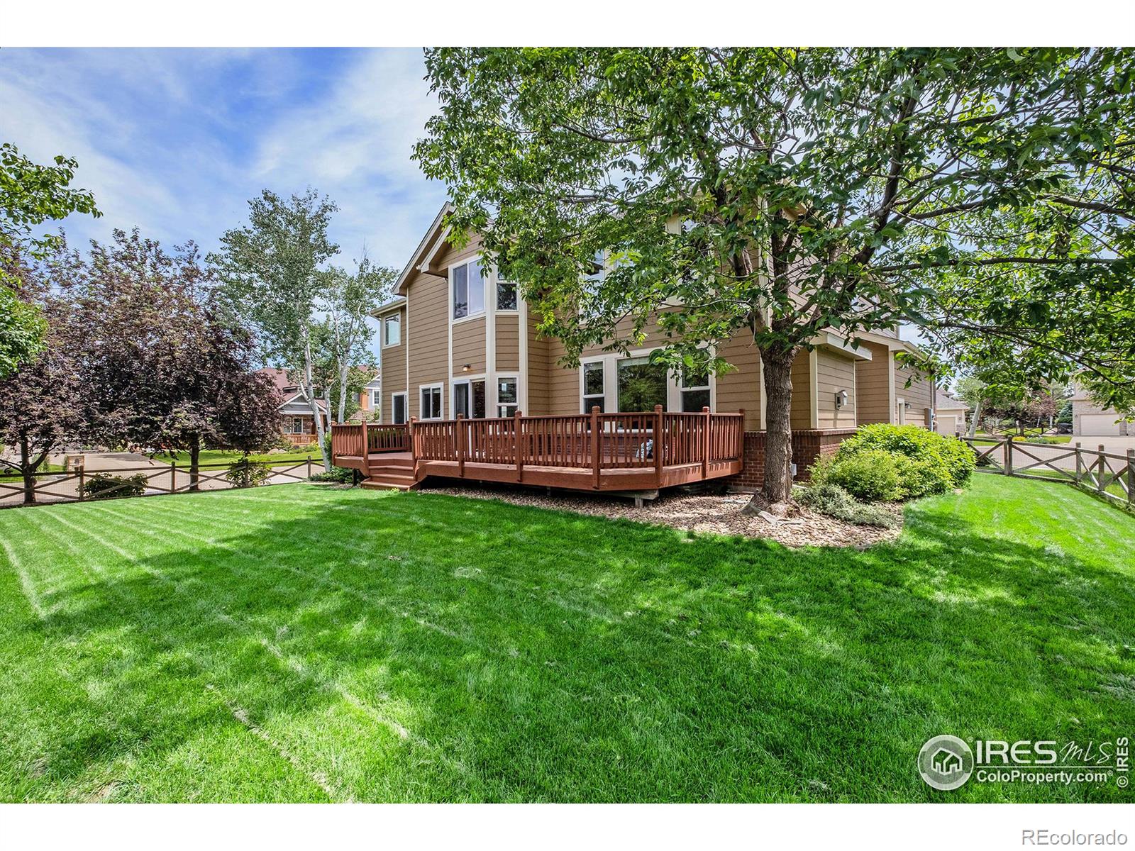 MLS Image #25 for 2013  prestwick court,longmont, Colorado