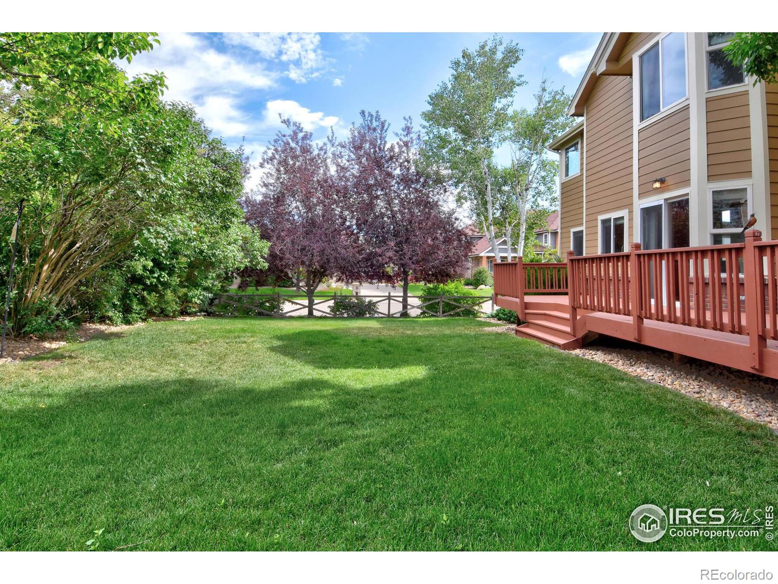 MLS Image #28 for 2013  prestwick court,longmont, Colorado