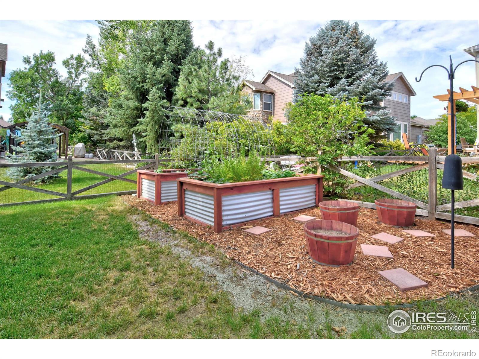 MLS Image #29 for 2013  prestwick court,longmont, Colorado