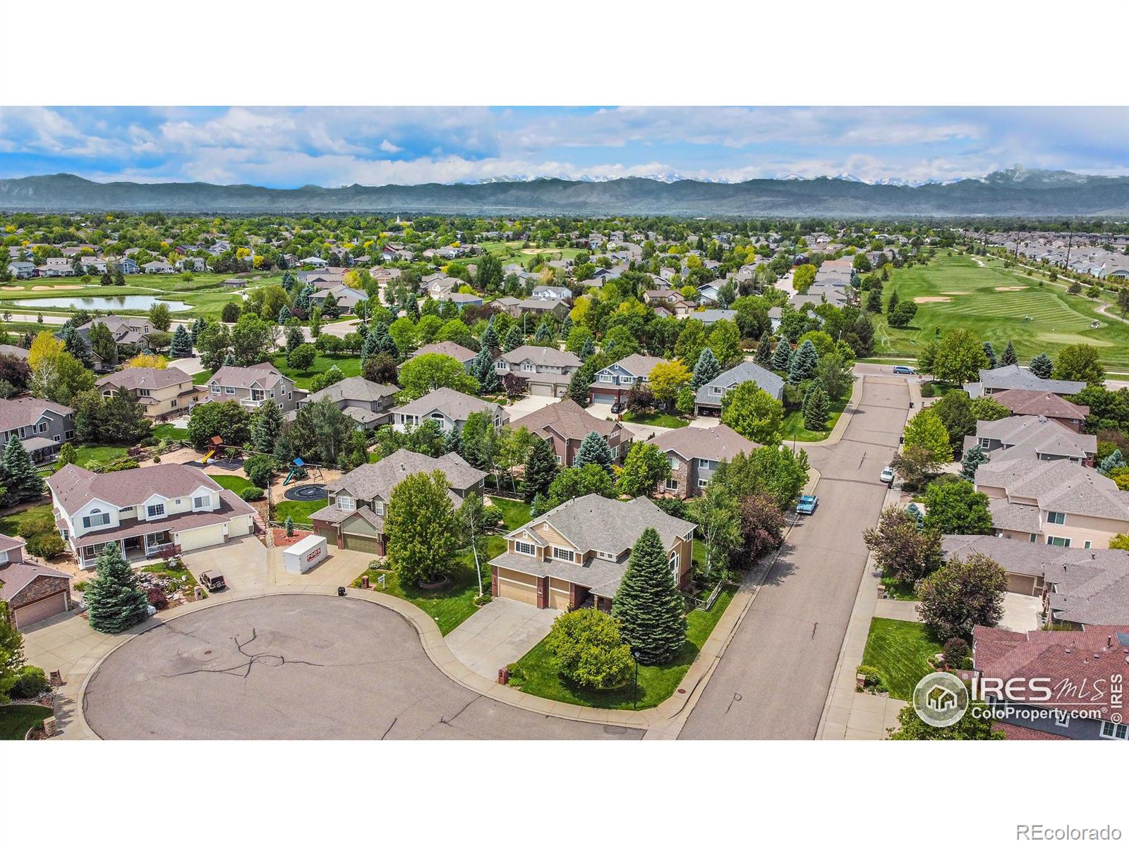 MLS Image #30 for 2013  prestwick court,longmont, Colorado