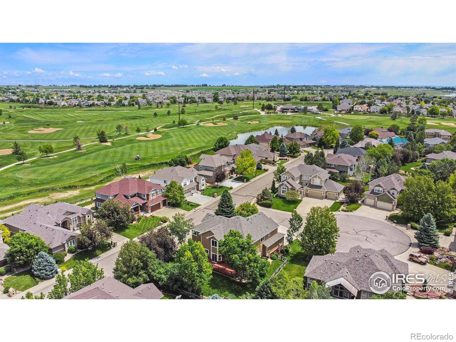 MLS Image #31 for 2013  prestwick court,longmont, Colorado