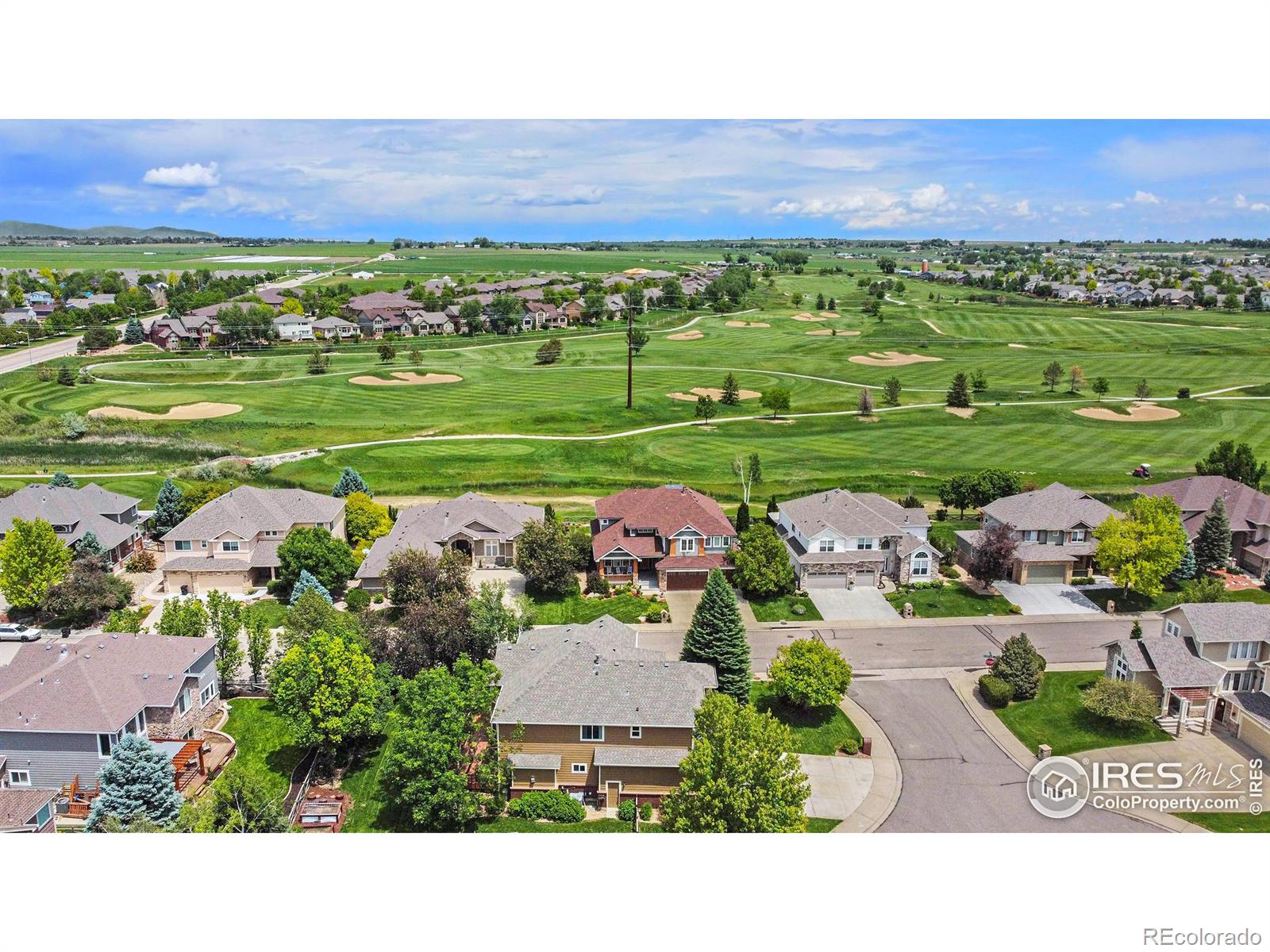 MLS Image #32 for 2013  prestwick court,longmont, Colorado