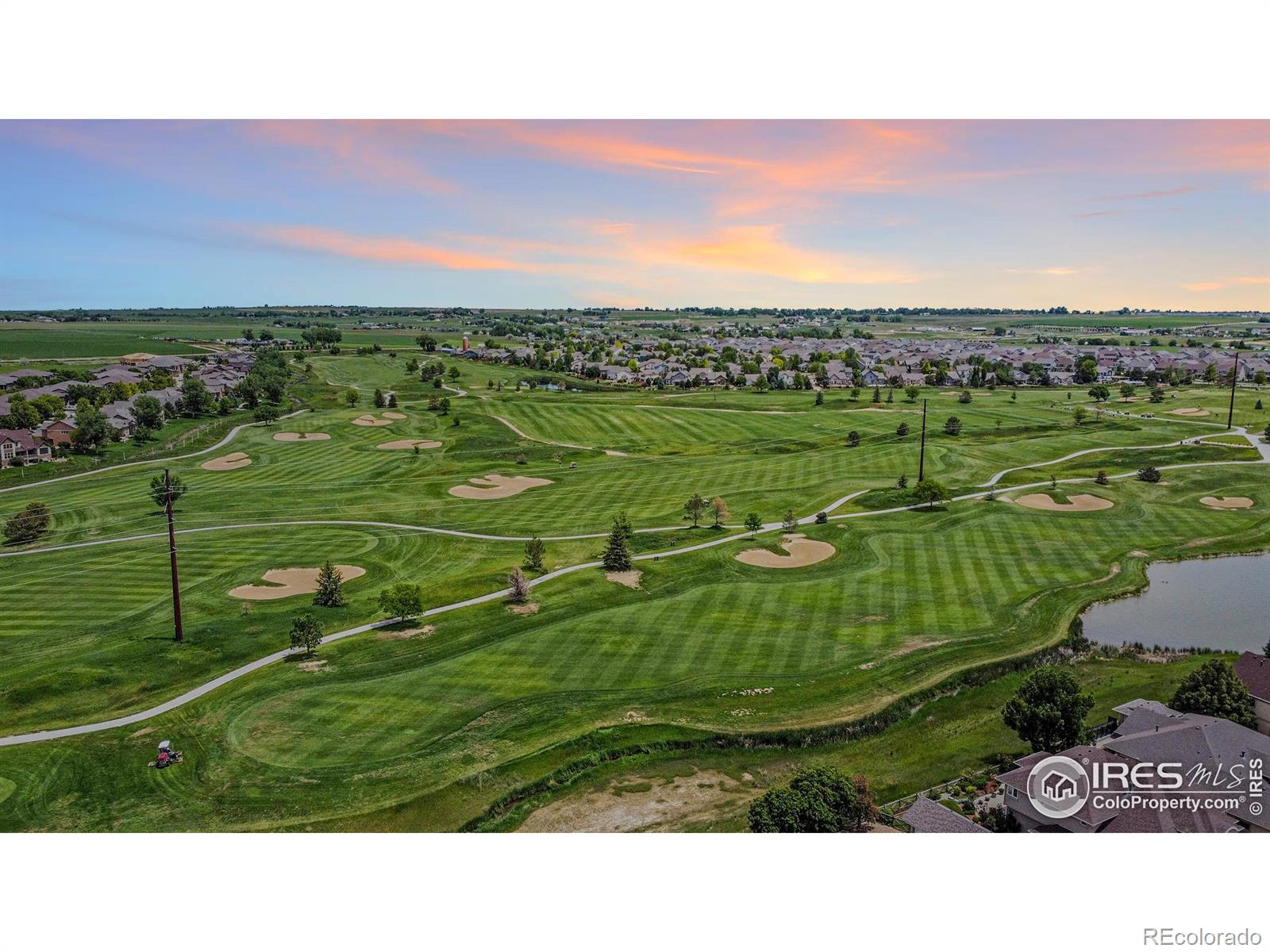 MLS Image #34 for 2013  prestwick court,longmont, Colorado