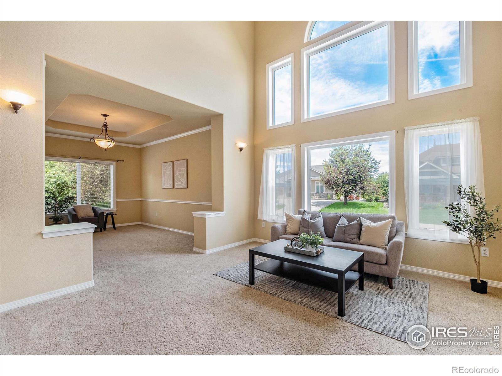 MLS Image #5 for 2013  prestwick court,longmont, Colorado