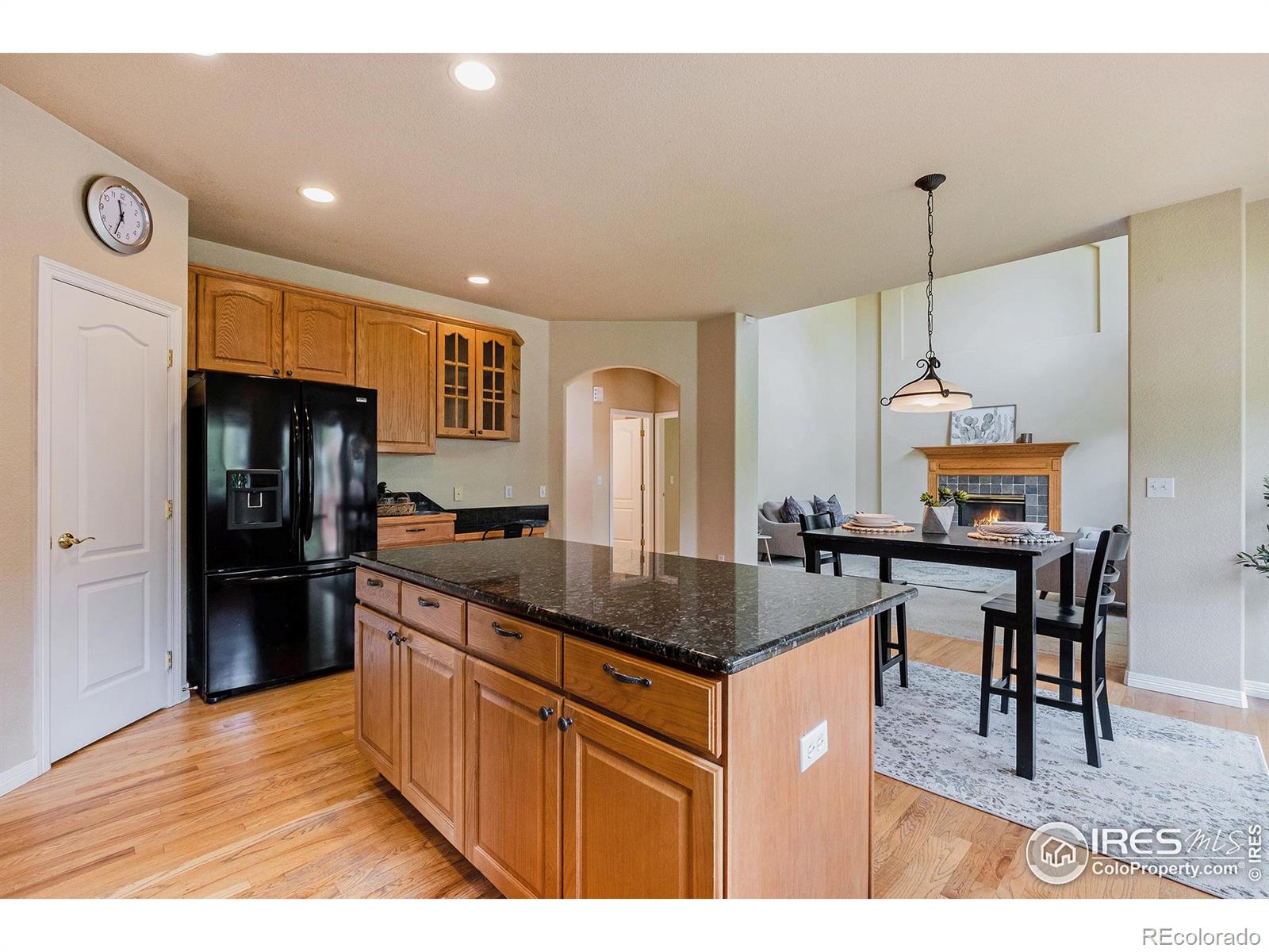 MLS Image #9 for 2013  prestwick court,longmont, Colorado