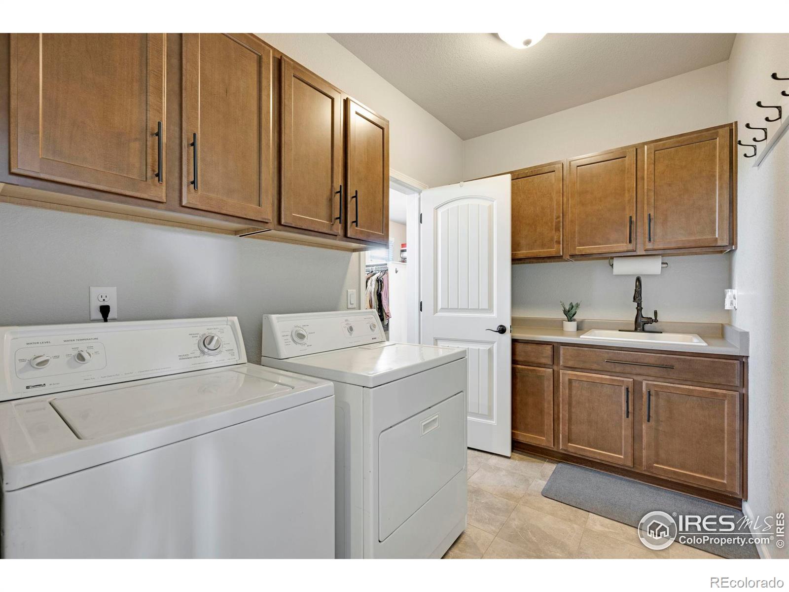 MLS Image #15 for 8201  wynstone court,windsor, Colorado