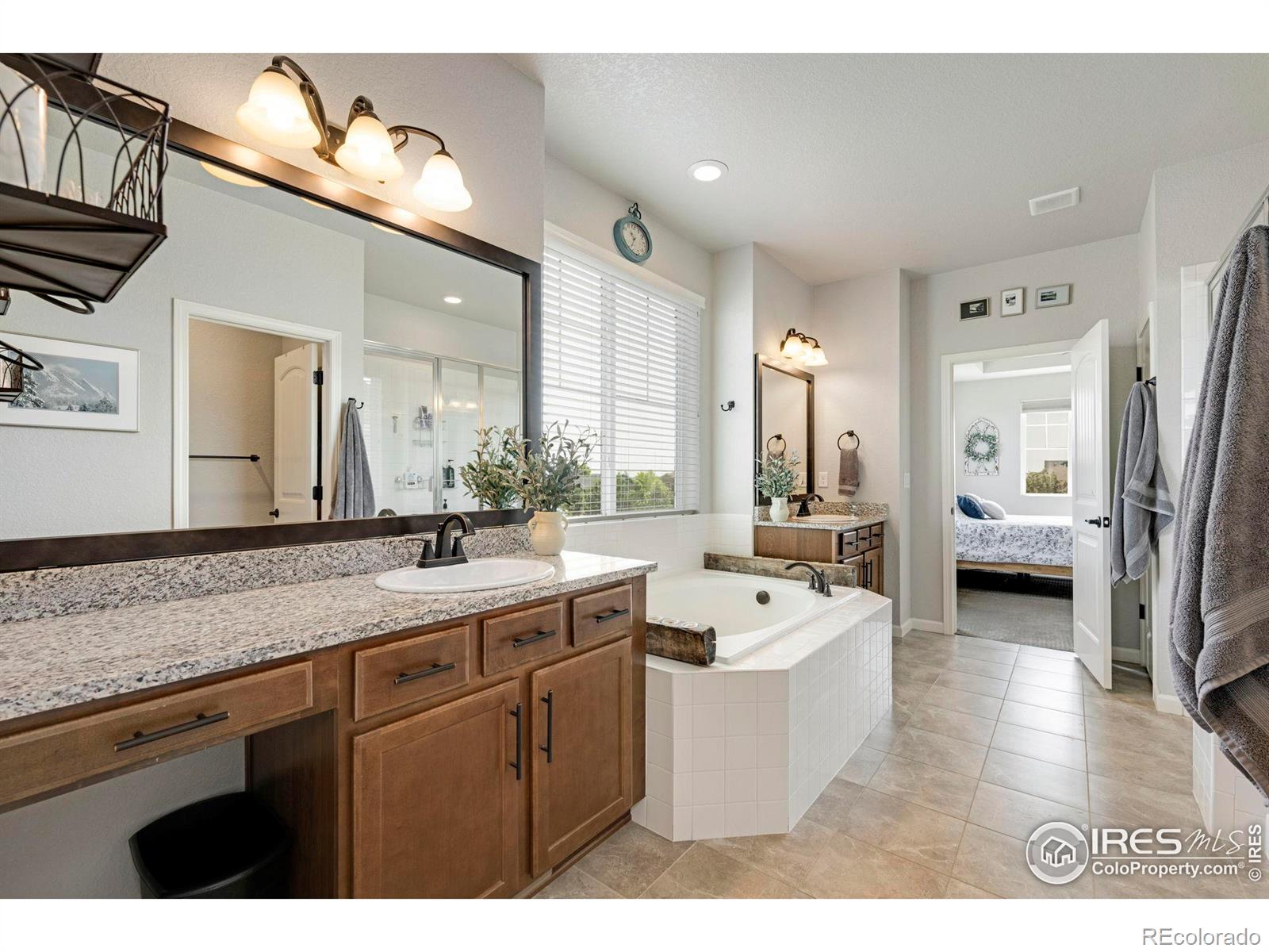 MLS Image #19 for 8201  wynstone court,windsor, Colorado