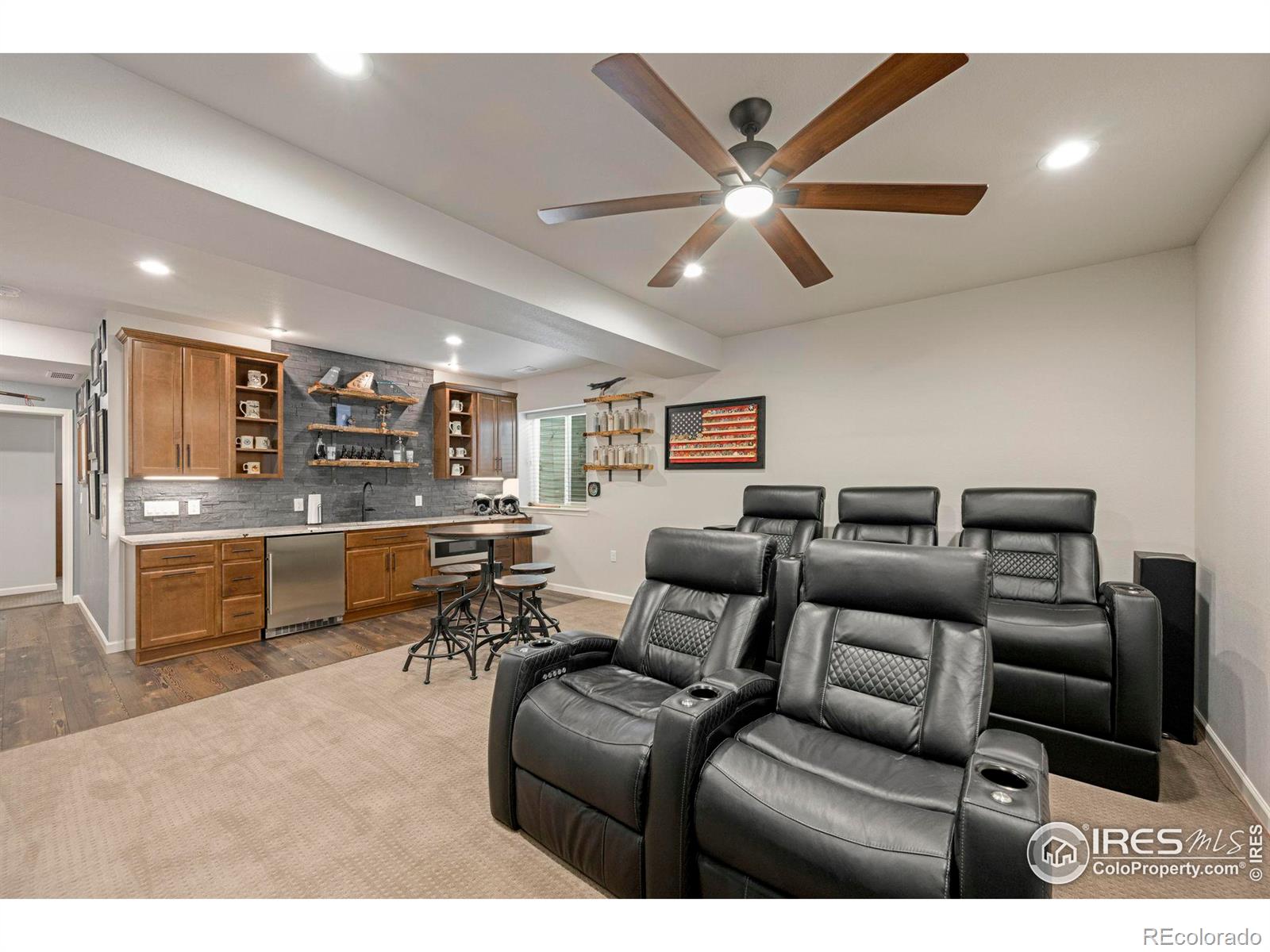 MLS Image #28 for 8201  wynstone court,windsor, Colorado