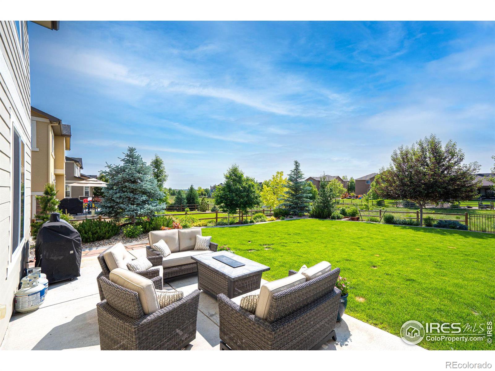 MLS Image #31 for 8201  wynstone court,windsor, Colorado