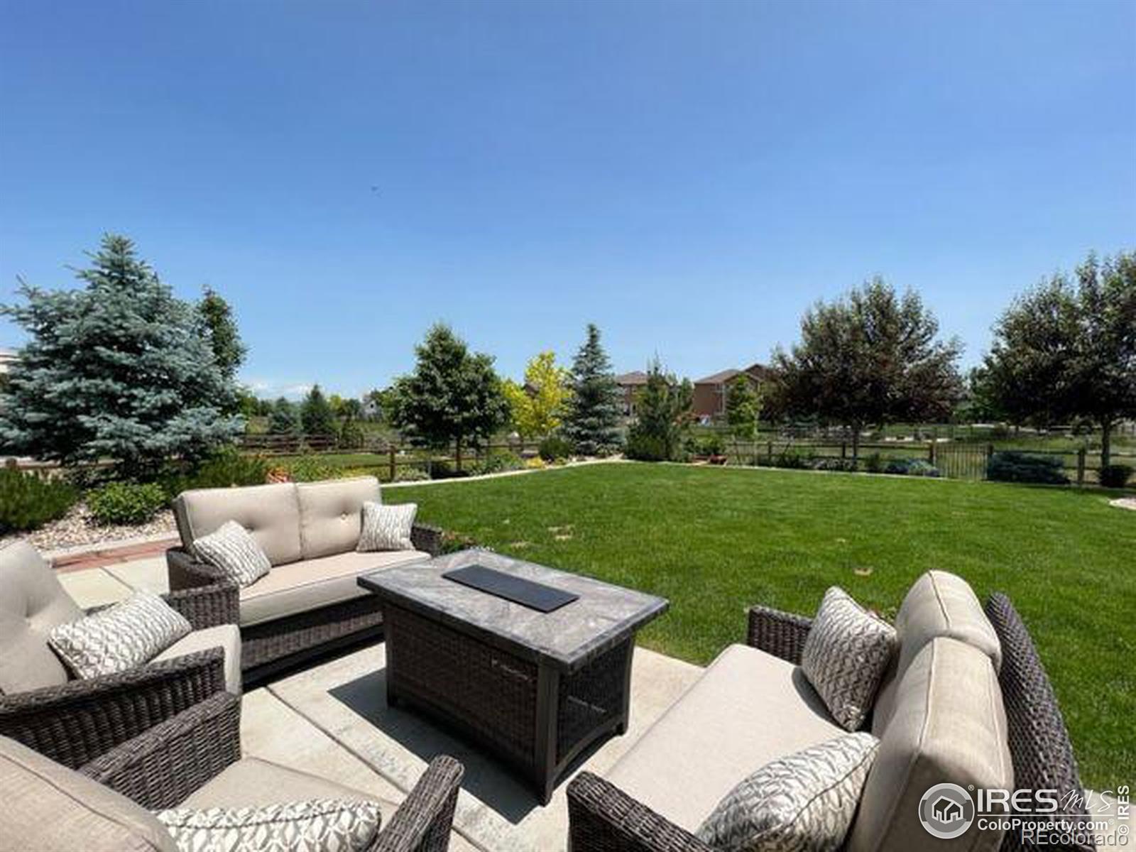 MLS Image #33 for 8201  wynstone court,windsor, Colorado